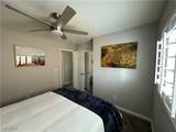 7226 Freedom Ring Street - Photo 25