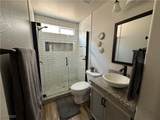 7226 Freedom Ring Street - Photo 27