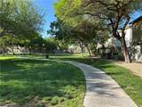 7226 Freedom Ring Street - Photo 34