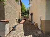 7226 Freedom Ring Street - Photo 4