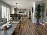 7226 Freedom Ring Street - Photo 8