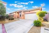 2632 Chin Cactus Court - Photo 1