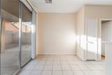 2632 Chin Cactus Court - Photo 10