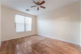 2632 Chin Cactus Court - Photo 11
