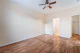 2632 Chin Cactus Court - Photo 12