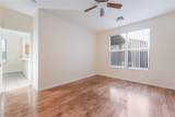 2632 Chin Cactus Court - Photo 14
