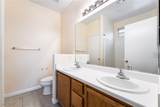 2632 Chin Cactus Court - Photo 15