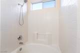 2632 Chin Cactus Court - Photo 16