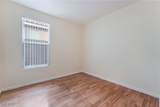 2632 Chin Cactus Court - Photo 18