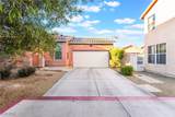 2632 Chin Cactus Court - Photo 2