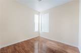 2632 Chin Cactus Court - Photo 20
