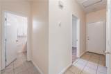 2632 Chin Cactus Court - Photo 25