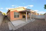 2632 Chin Cactus Court - Photo 26