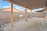 2632 Chin Cactus Court - Photo 27