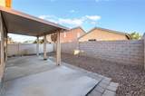 2632 Chin Cactus Court - Photo 28