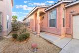 2632 Chin Cactus Court - Photo 29
