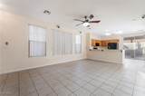 2632 Chin Cactus Court - Photo 3
