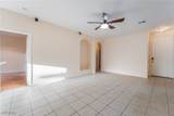 2632 Chin Cactus Court - Photo 4