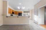 2632 Chin Cactus Court - Photo 5