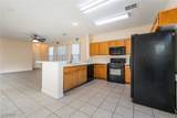 2632 Chin Cactus Court - Photo 6