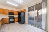 2632 Chin Cactus Court - Photo 7