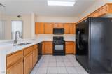 2632 Chin Cactus Court - Photo 8