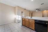 2632 Chin Cactus Court - Photo 9