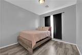 6775 Abruzzi Drive - Photo 11