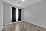 6775 Abruzzi Drive - Photo 13
