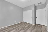 6775 Abruzzi Drive - Photo 14