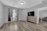 6775 Abruzzi Drive - Photo 17