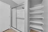 6775 Abruzzi Drive - Photo 20
