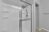 6775 Abruzzi Drive - Photo 21