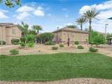 6775 Abruzzi Drive - Photo 27