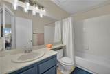 6881 Tamarus Street - Photo 14