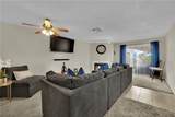 6881 Tamarus Street - Photo 4