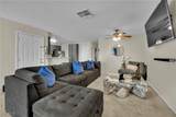 6881 Tamarus Street - Photo 6