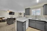 6881 Tamarus Street - Photo 7