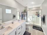 314 Bay Village Place - Photo 11