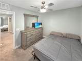 314 Bay Village Place - Photo 13