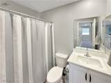 314 Bay Village Place - Photo 14