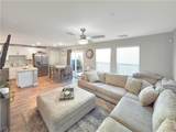314 Bay Village Place - Photo 4