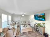 314 Bay Village Place - Photo 5