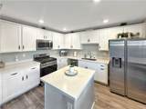 314 Bay Village Place - Photo 7