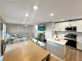314 Bay Village Place - Photo 8