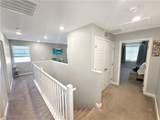 314 Bay Village Place - Photo 9