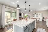 9989 Desert Bighorn Court - Photo 15
