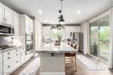 9989 Desert Bighorn Court - Photo 16