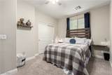 9989 Desert Bighorn Court - Photo 20