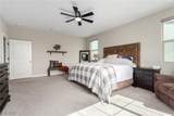 9989 Desert Bighorn Court - Photo 21